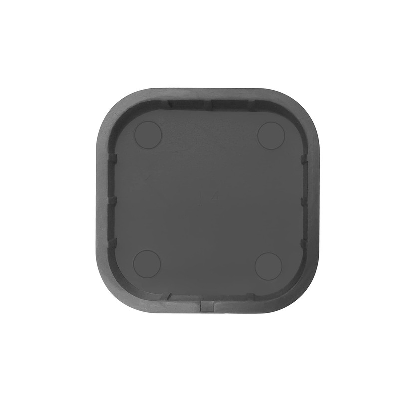 Lens Cover for GoPro Hero 13 / Hero 12 /