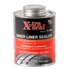 Tire Repair Sealer, 16 Oz.