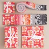 True Fabrics MOD Pop - Tela precortada (cuadrados de 5