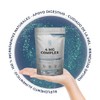 NAIMA 4 MG Complex 150 g, Sabor Natural | Suplemento
