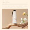 Dlin Parasol, UV Protection, Light Blocking, Folding, Folding Umbrella, Pocket