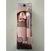 Physicians Formula Nude Wear Touch of Glow Foundation 6437 Light