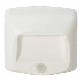 HealthSmart Luz Led Con Sensor De Movimiento Safestep Marca Health Smart