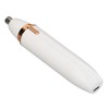 4 In 1 Women Trimmer Set Multifunction Rechargeable Washable Electric