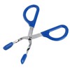 Mini Bulb Remover Universal Metal Removal Installation Tool for Removing