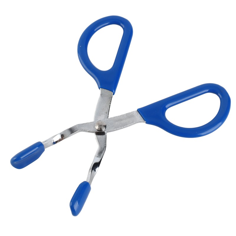 Mini Bulb Remover Universal Metal Removal Installation Tool for Removing