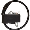 OakTen Ignition Coil for Stihl TS-400 Compatible with 4223 400
