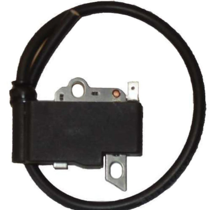 OakTen Ignition Coil for Stihl TS-400 Compatible with 4223 400