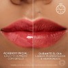 Sérum Tinta Para Labios Hyaluron 640 Loréal Paris