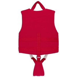 Children's swimming vest, neoprene vest, swimming jacket, toddlers, boys, girls, swimwear, swimming jacket, swimming clothing.