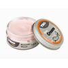 TRG The One Shoe Cream, Cream for leather and synthetic