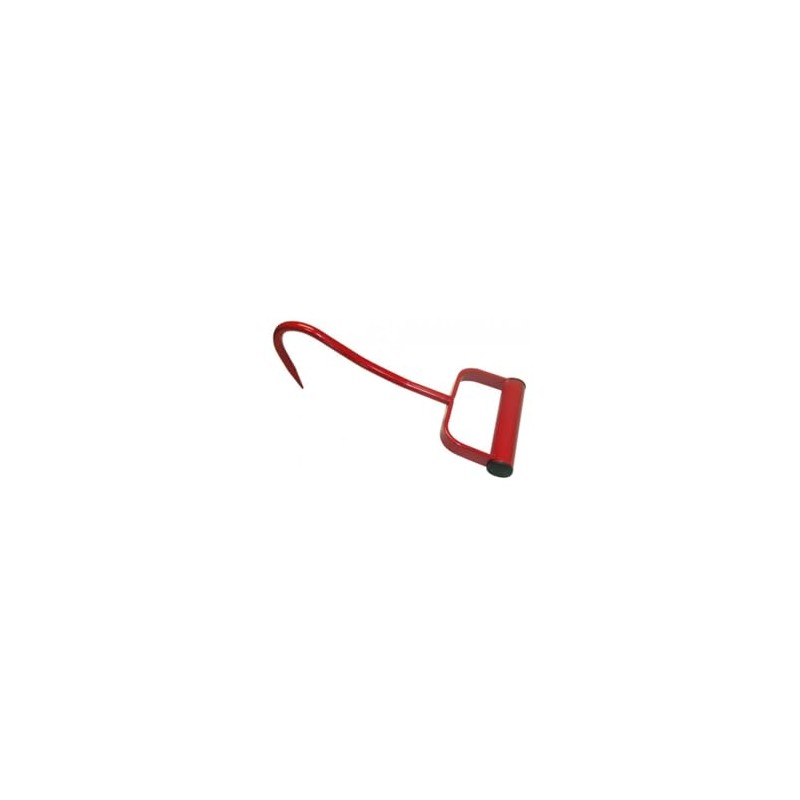 Double HH 28121 Hay Hook, 11 Inch