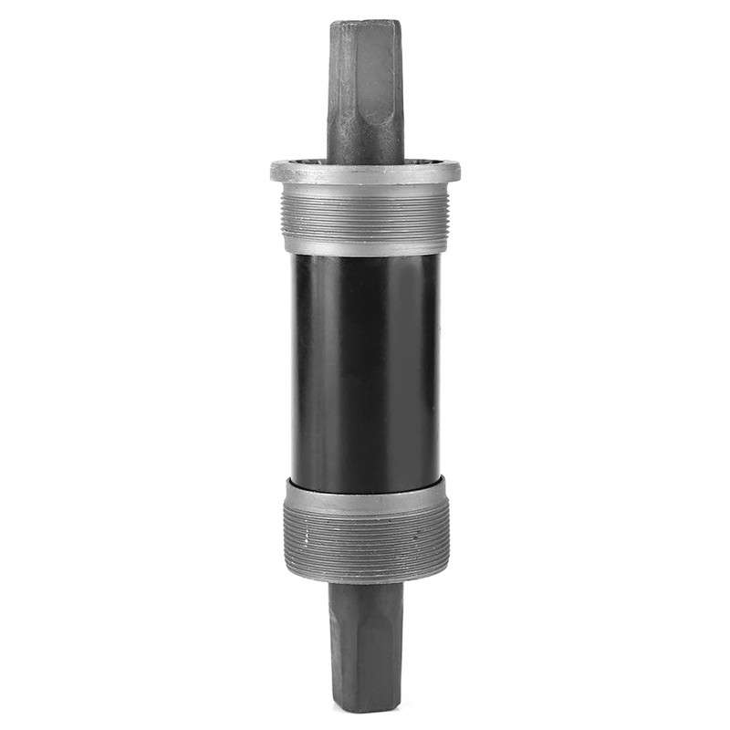 Bicycle Bottom Bracket Quare Hole Axis Bike Parts for Square
