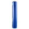 Shower Gel Doccia SCHIUMA Cream Care Pelle Vellutata 250ml