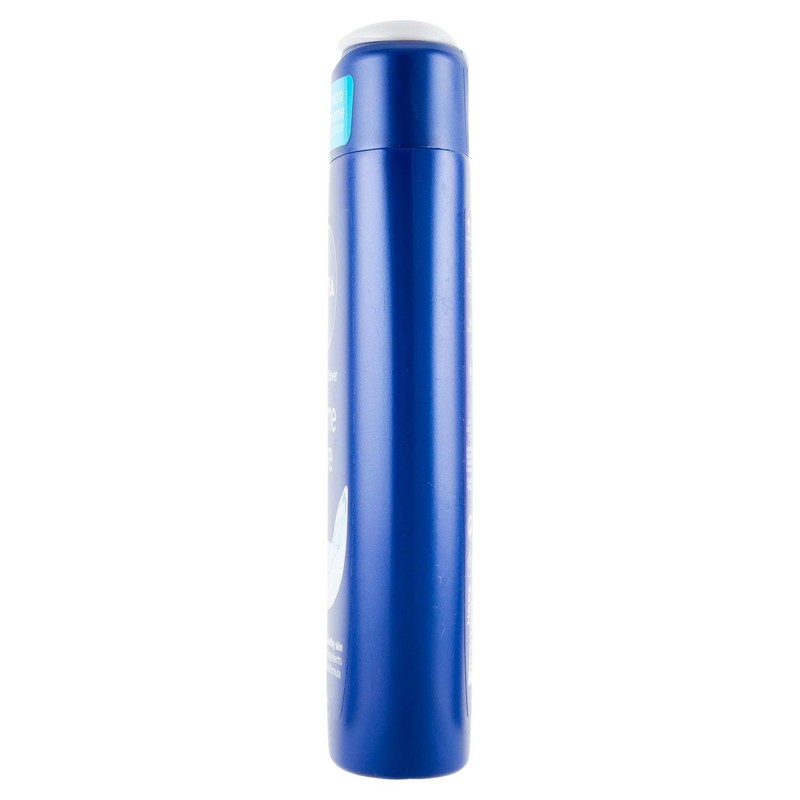 Shower Gel Doccia SCHIUMA Cream Care Pelle Vellutata 250ml