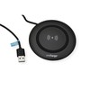 BACHMANN Wireless Charger AirCharge 15W EPP