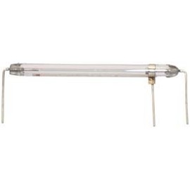 Replacement for Target TECH K149128A Light Bulb by Technical Precision