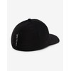 Travis Matthew AA800BBJV Unisex Classic Tech Cap (Brand Logo/Stretch) /