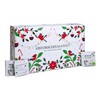 Organic Seeds Advent Calendar "Historical Varieties", 24 x Old Vegetable