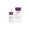 Heliocare NEORETIN DISCROM CONTROL PIGMENT NEUTRALIZER SERUM 30ML (CANTABRIA)
