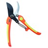 Cactus Easy Cutting Pruning Shears [1/2 Cut Through The Thick