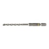 Vessel ACD-4.5 Concrete Drill Bit Cushion Drill 0.18 inches (4.5