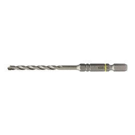 Vessel ACD-4.5 Concrete Drill Bit Cushion Drill 0.18 inches (4.5 mm)