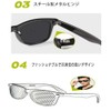 MOCOXYKLXY Vision Recovery Pinhole Glasses for Myopia, Hyperopia, Presbyopia, Eye