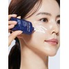 Exclusive to dermatologists [Inorganic Auto Tone Up] Celltone PDRN Pine