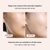TIRTIR Mask Fit Tone Up Essence | Tinted Moisturizer, All-in-one