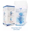 ZAMZAM HOLY WATER 5L GALLON FROM MAKKAH