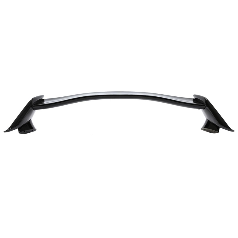 KUAFU Rear Trunk Spoiler Wing Compatible with 2016-2021 Honda Civic