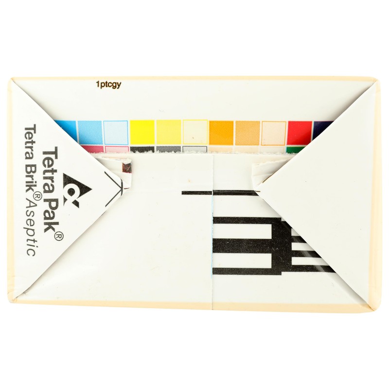 TAZO Skinny Chai Tea Latte Concentrate, 32 FZ