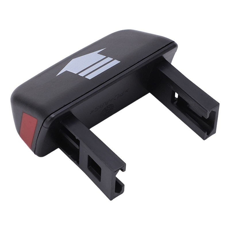 Headerbs Rear Seat Release Handle, HXG500290PVJ Seat Adjustment Handle Lever