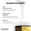Cosrx Advanced Snail 92 All-in-One Creme 100 g