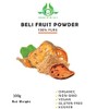 100g Beal Fruit Powder