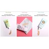 SKIN79 Animal BB Cream Angry Cat Dark Panda Dry Monkey