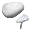 Ai-OUMLEEF 1-Piece Bicycle Saddle Cover, Saddle Cover, Electric Bicycle, Cover,