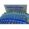 Antiviral High Performance Mask Mothguard 5 Pack x 12 Bags