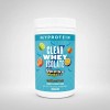 Myprotein Clear Whey Isolate Protein 500g Caribbean Punch