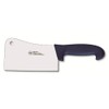 AUSONIA - 67298 Chopper with Blade Made of 420 Stainless