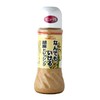 Seijo Ishii Sesame Dressing, 9.5 fl oz (280 ml)