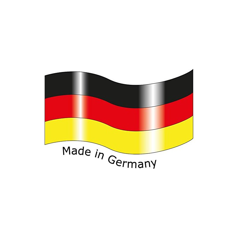 FRANKE Gasket Set 133.0443.425 for SINTA Tap with Fixed Spout