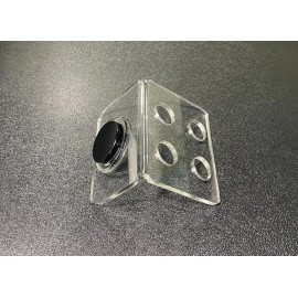 Reef-Racks Frag Rack for coral (fits 4 Frags)