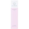 LIOVERITE Balance Control Lotion, Inner Drying, Moisturizing, Essential Oils, Scent,