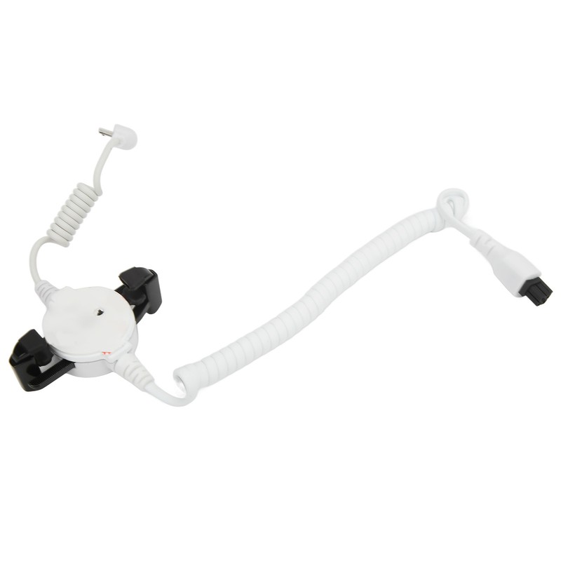 Security Alarm Display Stand Anti Theft Cell Phone Display Holder