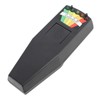 EMF Meter Magnetic Field Detector Accurate Portable Electromagnetic Field Radiation
