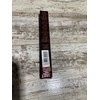 Charlotte Tilbury Brow Lift Three Way Shape Tool- Supermodel -