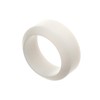 Wilbur Curtis Ring, Packing PTFE 2-Req
