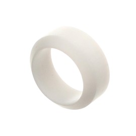 Wilbur Curtis Ring, Packing PTFE 2-Req